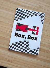 zines.cool – Box, Box