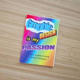 zines.cool – Graphic Design is my passion_1